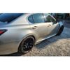 lexus gs-f 2019 -LEXUS--Lexus GS F DBA-URL10--URL10-0002586---LEXUS--Lexus GS F DBA-URL10--URL10-0002586- image 20