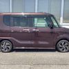 daihatsu tanto 2020 -DAIHATSU--Tanto LA650S-0088172---DAIHATSU--Tanto LA650S-0088172- image 4
