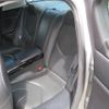 mazda rx-8 2013 -MAZDA--RX-8 SE3P--308338---MAZDA--RX-8 SE3P--308338- image 5