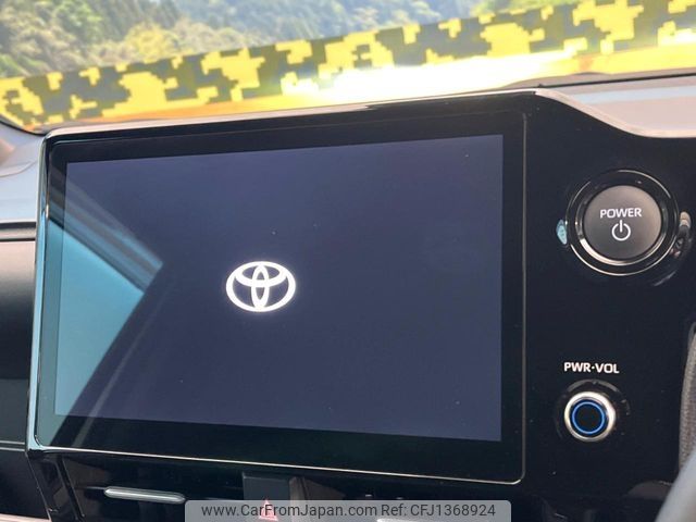 toyota noah 2023 -TOYOTA--Noah 6AA-ZWR90W--ZWR90-0161384---TOYOTA--Noah 6AA-ZWR90W--ZWR90-0161384- image 2