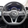 nissan note 2020 -NISSAN--Note DAA-HE12--HE12-422051---NISSAN--Note DAA-HE12--HE12-422051- image 21