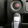 suzuki sx4-scross 2015 CFJ5694797 image 7