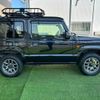 suzuki jimny 2023 CFJ1628579 image 17