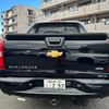 chevrolet avalanche 2011 quick_quick_99999_3GNFK12308G109963 image 8