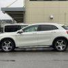 mercedes-benz gla-class 2016 -MERCEDES-BENZ--Benz GLA DBA-156942--WDC1569422J195429---MERCEDES-BENZ--Benz GLA DBA-156942--WDC1569422J195429- image 9