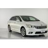 toyota mark-x-zio 2012 CFJ1717685 image 7