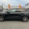 porsche cayenne 2017 CFJ1844845 image 23