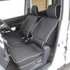 suzuki hustler 2014 quick_quick_DBA-MR31S_MR31S-828239 image 11