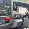 isuzu elf-truck 2019 GOO_NET_EXCHANGE_0401987A30250524W001 image 60