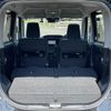suzuki solio 2024 CFJ1329932 image 13