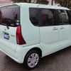 daihatsu tanto 2024 quick_quick_5BA-LA650S_LA650S-0461606 image 11