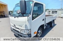 toyota dyna-truck 2020 -TOYOTA--Dyna 2RG-XZC605--XZC605-0026835---TOYOTA--Dyna 2RG-XZC605--XZC605-0026835-