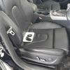 audi a5 2013 -AUDI--Audi A5 8TCDNL-WAUZZZ8T5EA005225---AUDI--Audi A5 8TCDNL-WAUZZZ8T5EA005225- image 9