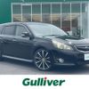 subaru legacy-touring-wagon 2011 -SUBARU--Legacy Wagon DBA-BR9--BR9-059336---SUBARU--Legacy Wagon DBA-BR9--BR9-059336- image 1