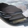 suzuki wagon-r 2025 CFJ1629499 image 18
