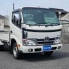 toyota dyna-truck 2013 -TOYOTA--Dyna KDY231--KDY231-8012703---TOYOTA--Dyna KDY231--KDY231-8012703- image 1