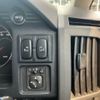 mitsubishi delica-d5 2010 -MITSUBISHI--Delica D5 DBA-CV5W--CV5W-0501411---MITSUBISHI--Delica D5 DBA-CV5W--CV5W-0501411- image 20