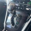 toyota harrier 2017 quick_quick_DBA-ASU60W_ASU60-0004905 image 18
