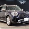 mini mini-others 2021 -BMW--BMW Mini 3LA-22BS15--WMW22BS0603N34112---BMW--BMW Mini 3LA-22BS15--WMW22BS0603N34112- image 6