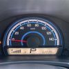 suzuki wagon-r 2016 -SUZUKI--Wagon R DBA-MH34S--MH34S-439949---SUZUKI--Wagon R DBA-MH34S--MH34S-439949- image 11