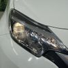 nissan note 2018 quick_quick_E12_E12-572947 image 12
