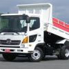 hino ranger 2014 CFJ1829669 image 1