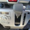 nissan clipper-rio 2018 -NISSAN 【群馬 785ﾈ11】--Clipper Rio DR17W--142125---NISSAN 【群馬 785ﾈ11】--Clipper Rio DR17W--142125- image 31