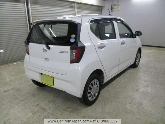 daihatsu mira-e-s 2019 -DAIHATSU--Mira e:s LA360S--0026942---DAIHATSU--Mira e:s LA360S--0026942- image 2