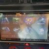 subaru brz 2014 -SUBARU--BRZ DBA-ZC6--ZC6-013774---SUBARU--BRZ DBA-ZC6--ZC6-013774- image 25