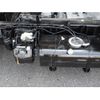 mitsubishi-fuso canter 2014 CFJ1470913 image 49