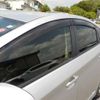 toyota prius 2012 -TOYOTA--Prius DAA-ZVW30--ZVW30-1567453---TOYOTA--Prius DAA-ZVW30--ZVW30-1567453- image 47