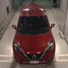 nissan note 2018 -NISSAN--Note HE12-160671---NISSAN--Note HE12-160671- image 7