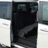 nissan serena 2017 -NISSAN--Serena DAA-GC27--GC27-012242---NISSAN--Serena DAA-GC27--GC27-012242- image 18