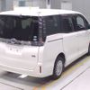 toyota voxy 2016 -TOYOTA--Voxy ZWR80G-0230181---TOYOTA--Voxy ZWR80G-0230181- image 2