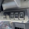 isuzu elf-truck 2017 GOO_NET_EXCHANGE_0541786A30250623W003 image 30
