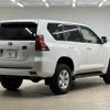 toyota land-cruiser-prado 2019 -TOYOTA--Land Cruiser Prado LDA-GDJ150W--GDJ150-0045345---TOYOTA--Land Cruiser Prado LDA-GDJ150W--GDJ150-0045345- image 16