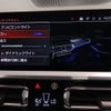 bmw 3-series 2020 -BMW--BMW 3 Series 3BA-5F20--WBA5F32040FH49559---BMW--BMW 3 Series 3BA-5F20--WBA5F32040FH49559- image 24