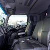 isuzu forward 2008 N9022110030F-90 image 27