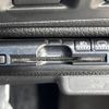 subaru forester 2014 -SUBARU--Forester DBA-SJ5--SJ5-045302---SUBARU--Forester DBA-SJ5--SJ5-045302- image 6