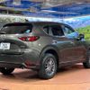 mazda cx-5 2020 -MAZDA--CX-5 6BA-KFEP--KFEP-400708---MAZDA--CX-5 6BA-KFEP--KFEP-400708- image 18