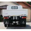 mitsubishi-fuso canter 2018 CFJ1620287 image 9