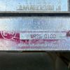mitsubishi-fuso fighter 2016 CFJ1823576 image 34