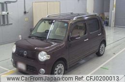 daihatsu mira-cocoa 2009 -DAIHATSU--Mira Cocoa L675S-0001030---DAIHATSU--Mira Cocoa L675S-0001030-