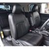 toyota fj-cruiser 2011 -TOYOTA 【つくば 341 14】--FJ Curiser CBA-GSJ15W--GSJ15-0117136---TOYOTA 【つくば 341 14】--FJ Curiser CBA-GSJ15W--GSJ15-0117136- image 29