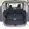 honda n-wgn 2014 CFJ1606086 image 27