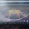 honda n-wgn 2014 CFJ1515073 image 5