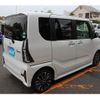 daihatsu tanto 2019 -DAIHATSU--Tanto 5BA-LA650S--LA650S-0011532---DAIHATSU--Tanto 5BA-LA650S--LA650S-0011532- image 5