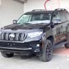 toyota land-cruiser-prado 2023 25432703 image 1
