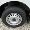 mitsubishi minicab-van 2016 -MITSUBISHI 【豊田 480ｶ8379】--Minicab Van HBD-DS17V--DS17V-107382---MITSUBISHI 【豊田 480ｶ8379】--Minicab Van HBD-DS17V--DS17V-107382- image 13