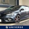 renault megane 2023 CFJ1808695 image 1